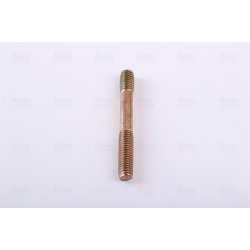 Condenser NISSENS 94543 OE Ref Q0001632V004000000 NISSENS