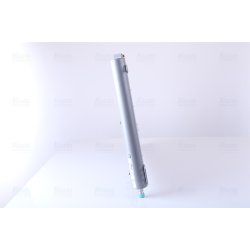 Condenser NISSENS 94545 OE Ref 2035000254 NISSENS