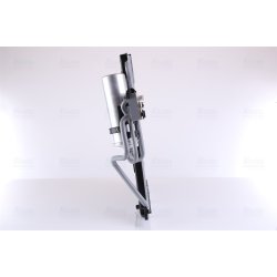 Condenser NISSENS 94547 OE Ref 13114013 NISSENS