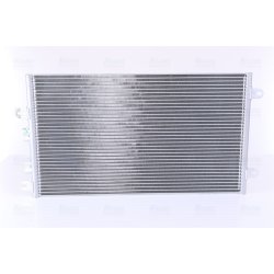 Condenser NISSENS 94552 OE Ref 46768973