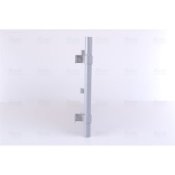 Condenser NISSENS 94555 OE Ref 5017405AA NISSENS