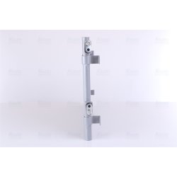 Condenser NISSENS 94555 OE Ref 5017405AA NISSENS