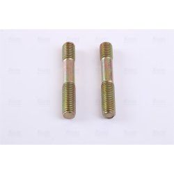 Condenser NISSENS 94555 OE Ref 5017405AA NISSENS