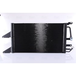 Condenser NISSENS 94565 OE Ref 46479313