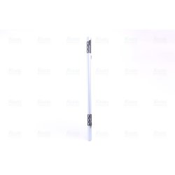 Condenser NISSENS 94568 OE Ref A1638300170 NISSENS