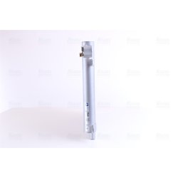 Condenser NISSENS 94575 OE Ref 1145777 NISSENS