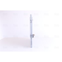 Condenser NISSENS 94575 OE Ref 1145777 NISSENS