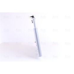 Condenser NISSENS 94581 OE Ref 88450-0D021 NISSENS