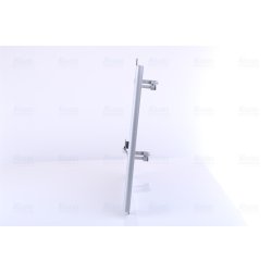 Condenser NISSENS 94584 OE Ref 8Z0.260.401 D NISSENS