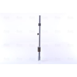 Condenser NISSENS 94585 OE Ref 1142333 NISSENS