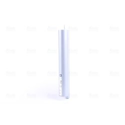 Condenser NISSENS 94591 OE Ref 6453.1.490.572 NISSENS