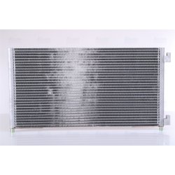 Condenser NISSENS 94596 OE Ref 46788049