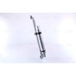 Condenser NISSENS 94609 OE Ref 6455.AP NISSENS