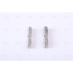 Condenser NISSENS 94609 OE Ref 6455.AP NISSENS