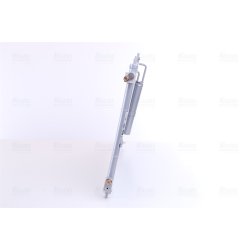 Condenser NISSENS 94621 OE Ref 92100AX801 NISSENS