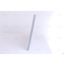 Condenser NISSENS 94633 OE Ref 46821270 NISSENS