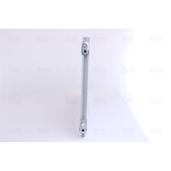 Condenser NISSENS 94633 OE Ref 46821270 NISSENS