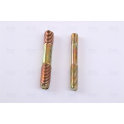 Condenser NISSENS 94640 OE Ref 96539632 NISSENS