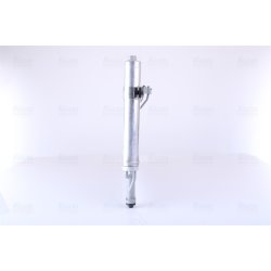 Condenser NISSENS 94646 OE Ref 976061C100 NISSENS