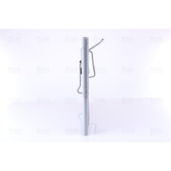 Condenser NISSENS 94653 OE Ref 1850 065 NISSENS