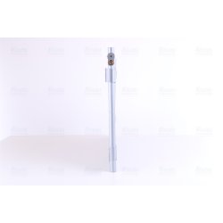 Condenser NISSENS 94659 OE Ref 4401424 NISSENS