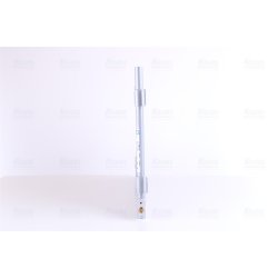 Condenser NISSENS 94659 OE Ref 4401424 NISSENS