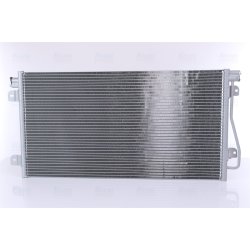 Condenser NISSENS 94660 OE Ref 4403 238 NISSENS