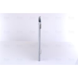Condenser NISSENS 94660 OE Ref 4403 238 NISSENS