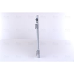 Condenser NISSENS 94660 OE Ref 4403 238 NISSENS
