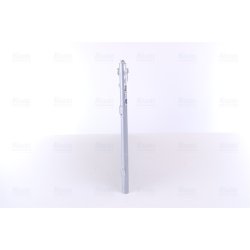 Condenser NISSENS 94663 OE Ref 1335552 NISSENS