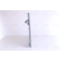 Condenser NISSENS 94674 OE Ref 6398350370 NISSENS