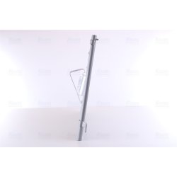 Condenser NISSENS 94675 OE Ref 12793695 NISSENS