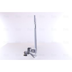 Condenser NISSENS 94690 OE Ref 1T0.820.411 B NISSENS