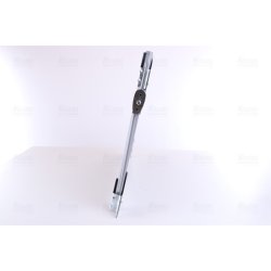 Condenser NISSENS 94713 OE Ref 42583088 NISSENS