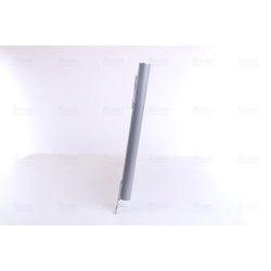 Condenser NISSENS 94713 OE Ref 42583088 NISSENS