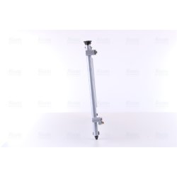 Condenser NISSENS 94719 OE Ref 88450-02170 NISSENS