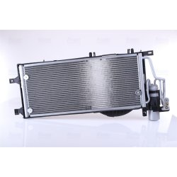 Condenser NISSENS 94722 OE Ref 13106021
