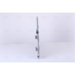 Condenser NISSENS 94745 OE Ref 6001548129 NISSENS