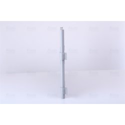 Condenser NISSENS 94745 OE Ref 6001548129 NISSENS