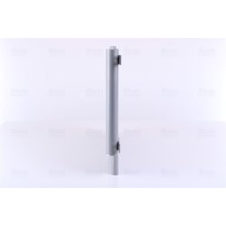 Condenser NISSENS 94746 OE Ref 60679629 NISSENS