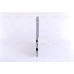 Condenser NISSENS 94746 OE Ref 60679629 NISSENS