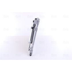 Condenser NISSENS 94748 OE Ref MN151100 NISSENS