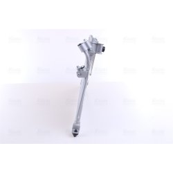 Condenser NISSENS 94748 OE Ref MN151100 NISSENS