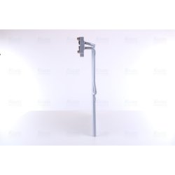 Condenser NISSENS 94761 OE Ref 17113403437 NISSENS