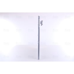 Condenser NISSENS 94761 OE Ref 17113403437 NISSENS