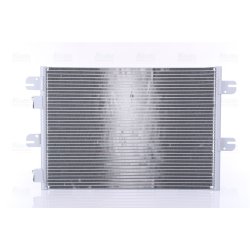 Condenser NISSENS 94764 OE Ref 504022659