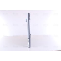 Condenser NISSENS 94767 OE Ref 1850 096 NISSENS