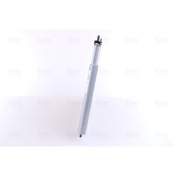 Condenser NISSENS 94772 OE Ref 80110-S9A-003 NISSENS