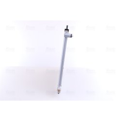 Condenser NISSENS 94772 OE Ref 80110-S9A-003 NISSENS