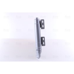 Condenser NISSENS 94781 OE Ref FS106207 NISSENS